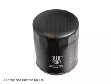 BLUE PRINT adc42125 -  Масляный фильтр